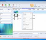 Free Video Converter 3.4